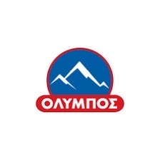 Συνεργάτης