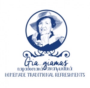 Συνεργάτης